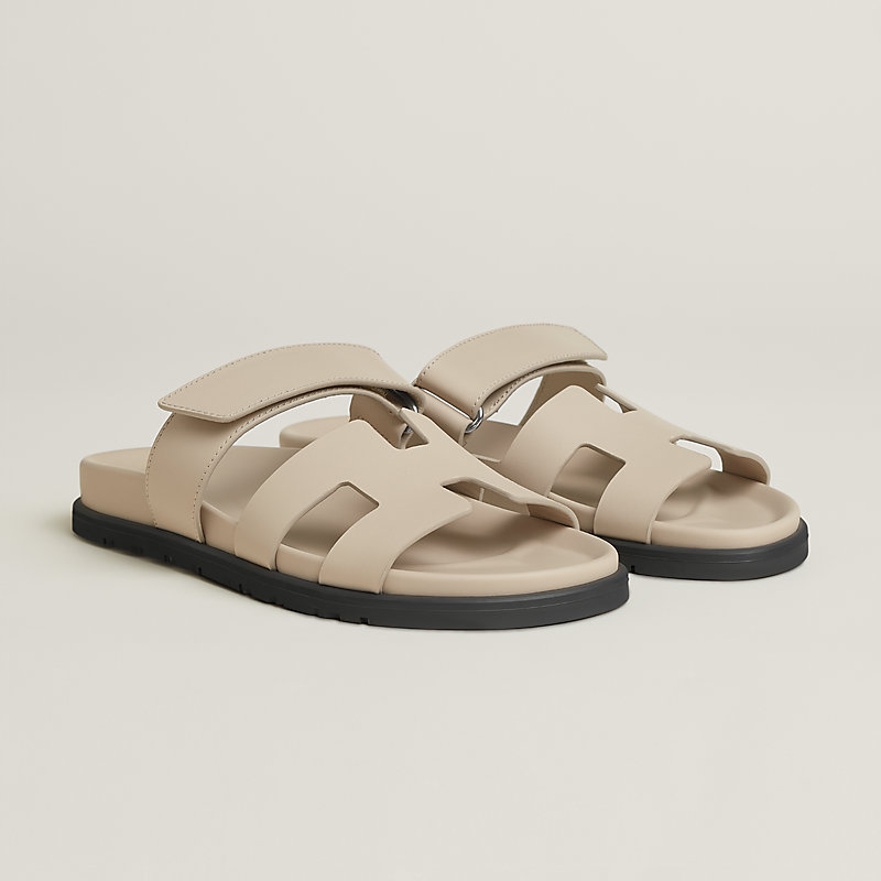 Chypre sandal | Hermès Mainland China